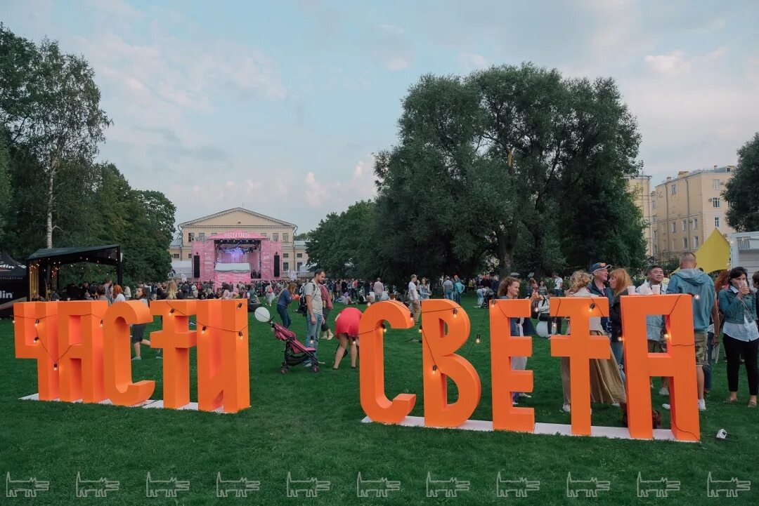 Фестиваль цветов в петербурге. Фестивали в сентябре спб. Севкабель общественное пространство. Фестивали в сентябре спб. Культурно-массовые мероприятия.