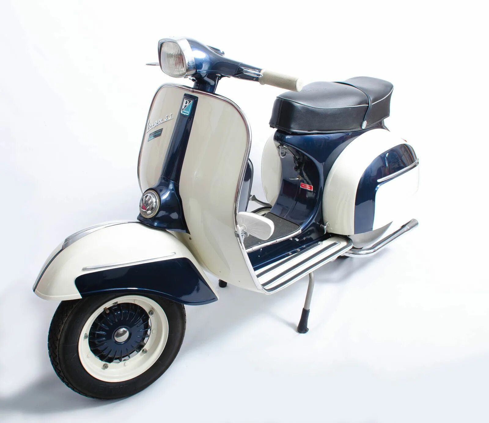 Vespa 180 SS. Vespa SS 180 Scooter. Vespa 180ss 1964. Мотороллер Vespa» - 1968.