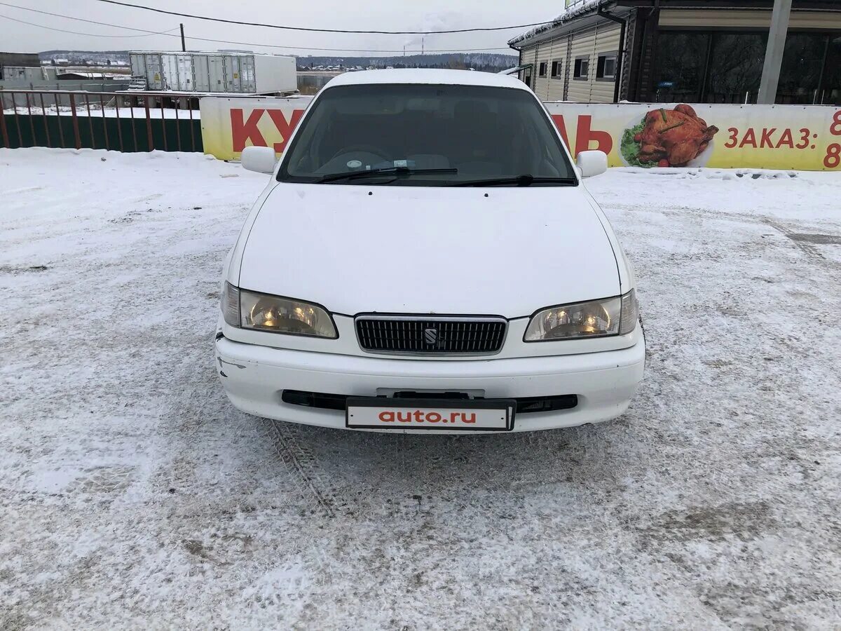 Toyota carib 2000. тойота спринтер 2000 года. тойота кариб 2000. тойота спринтер 2000 года. тойота спринтер 2000 года.