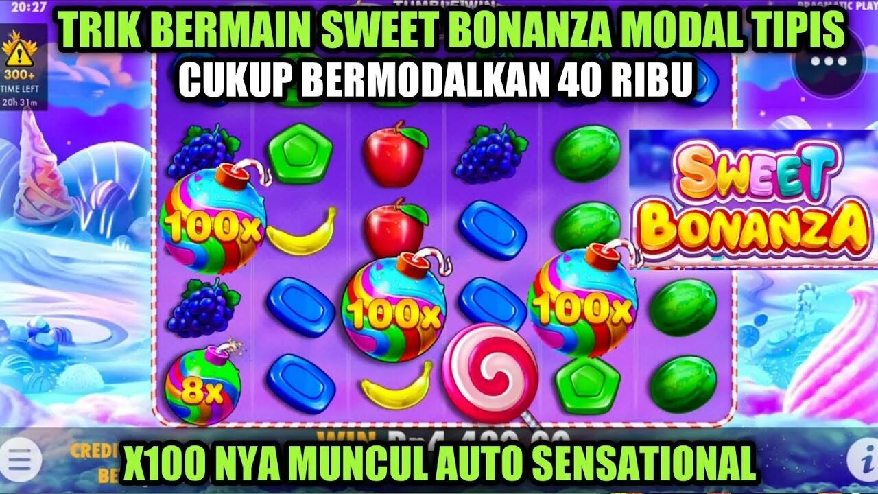 Sweet Bonanza. Выигрыш Свит Бонанза. Бонанза слот. Sweet Bonanza Slot.