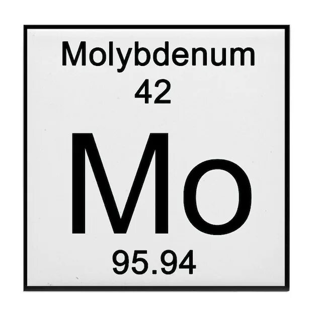 Vjkb,ltyэлемент таблицы менделеева. Таблица менделеева с разделением на металлы и неметаллы. Ne таблица менделеева химический элемент. Молибден химический элемент. Mo какой элемент.