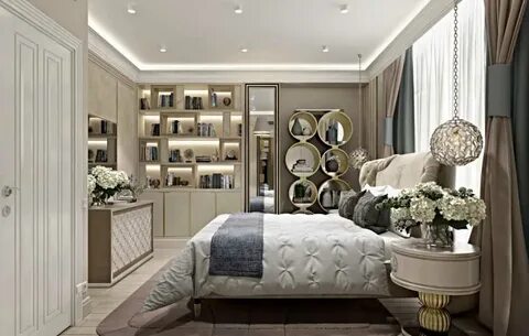 Cabinet nch spb