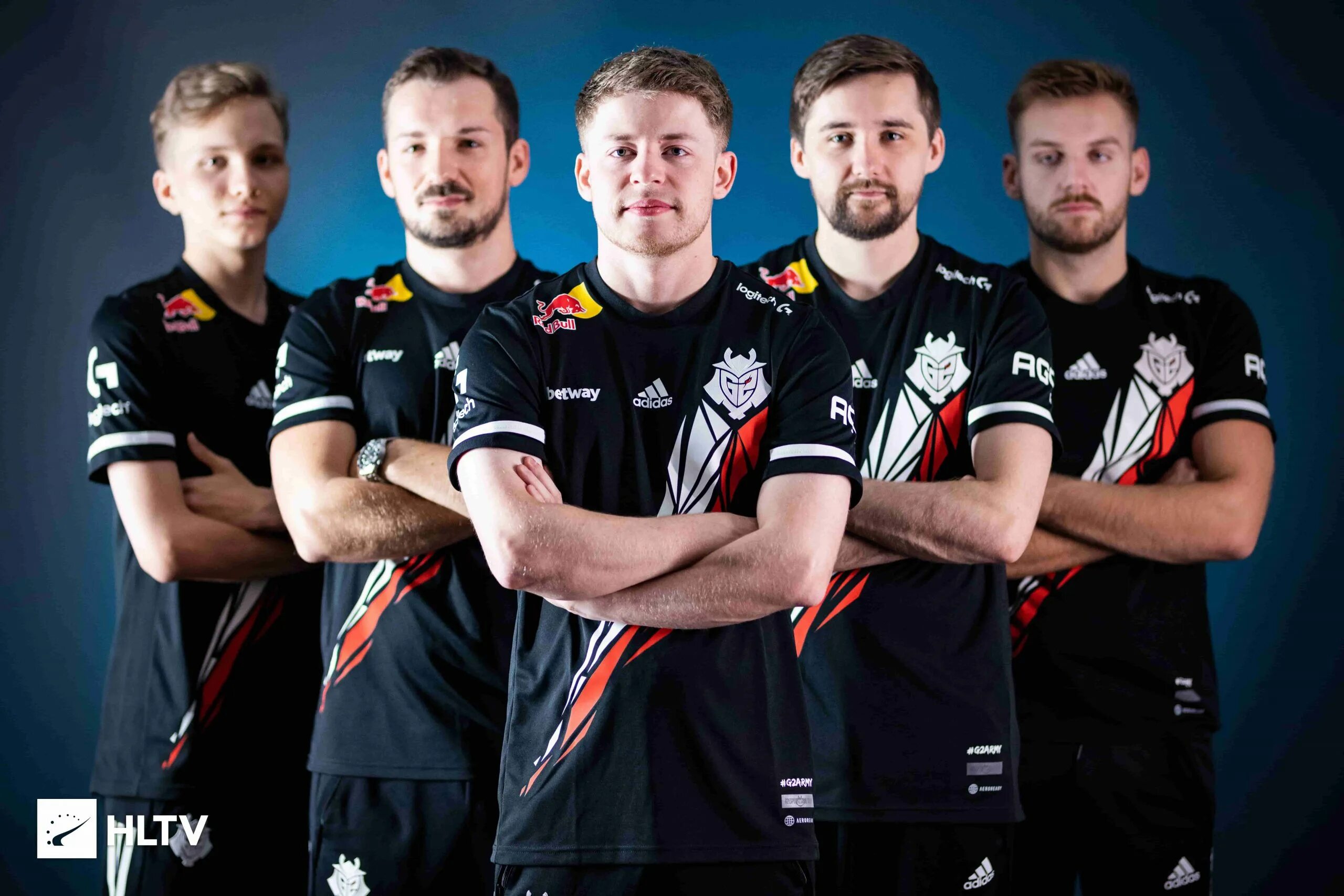 Cs2 киберспорт
