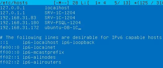 Host перевод на русский. Этот хост неизвестен 1с. Descr 11001 0x00002af9 этот хост неизвестен. 0x80072af9 этот хост неизвестен VPN. Server_addr=app-01 descr=11001 (0x00002af9): этот хост неизвестен.