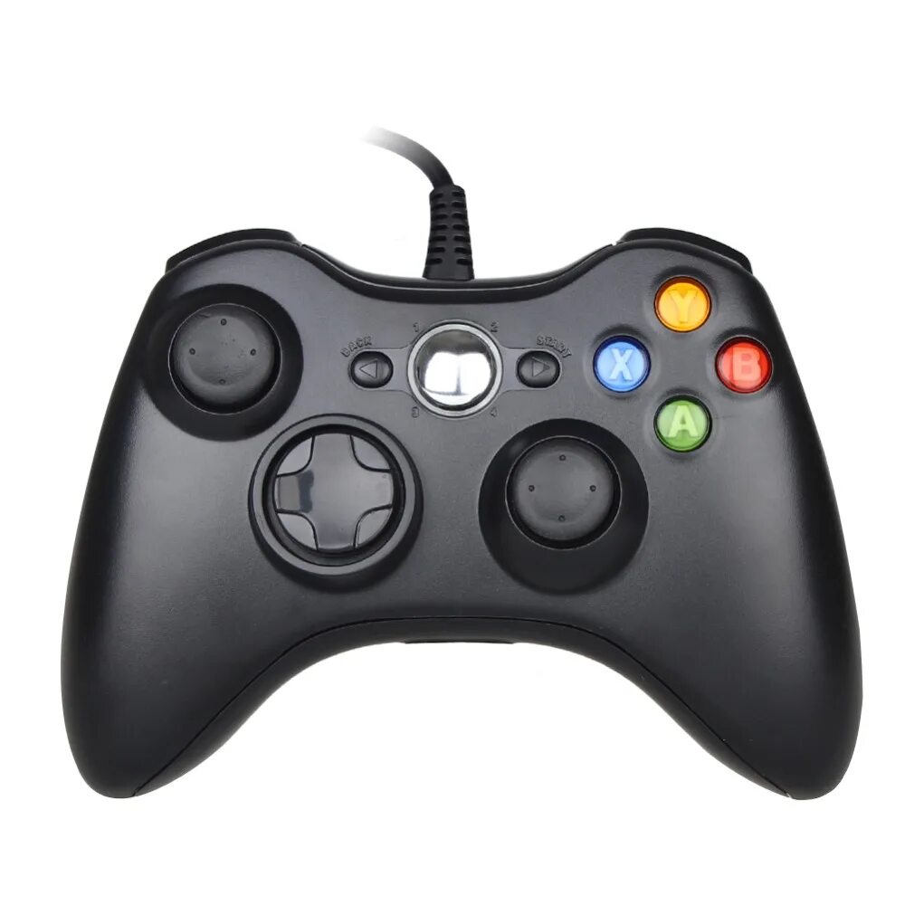 Microsoft xbox controller for windows. Геймпад xbox 360. xbox 360 slim с проводным джойстиком. джойстик xbox 360/pc joysticks aliexpress. gamesir джойстик для xbox 360.