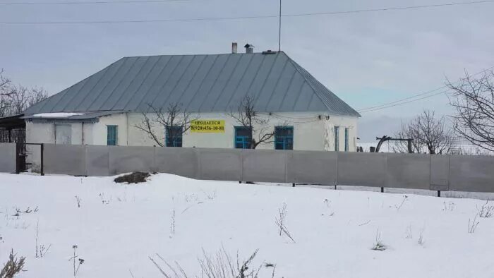 Погода в введенка липецкая область. Погода в введенка липецкая область. Введенка липецкая область. С. Погода в введенка липецкая область.
