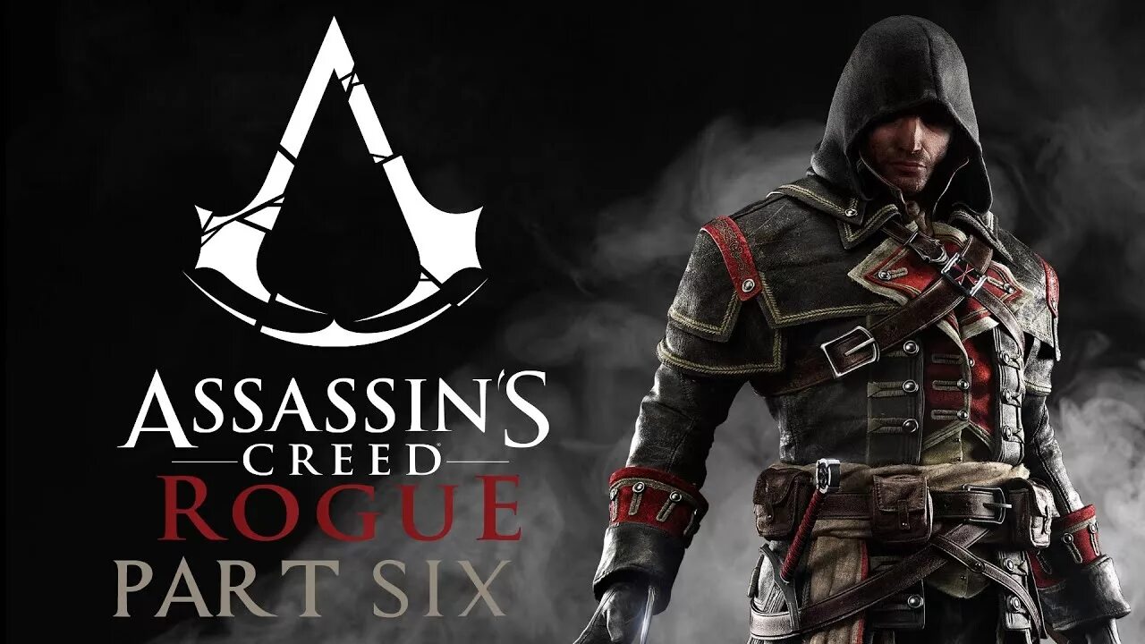 Assassin&#039;s creed mechanics. Ассасин крид роуг. assasin creed rogue.
