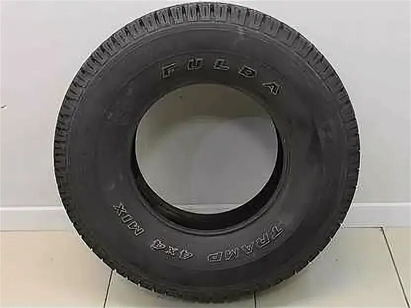 255/75 r15. Goodyear wrangler mt/r 235/70 r16 106q. Кумхо ат 61. 255 75 15. 255 75 15.