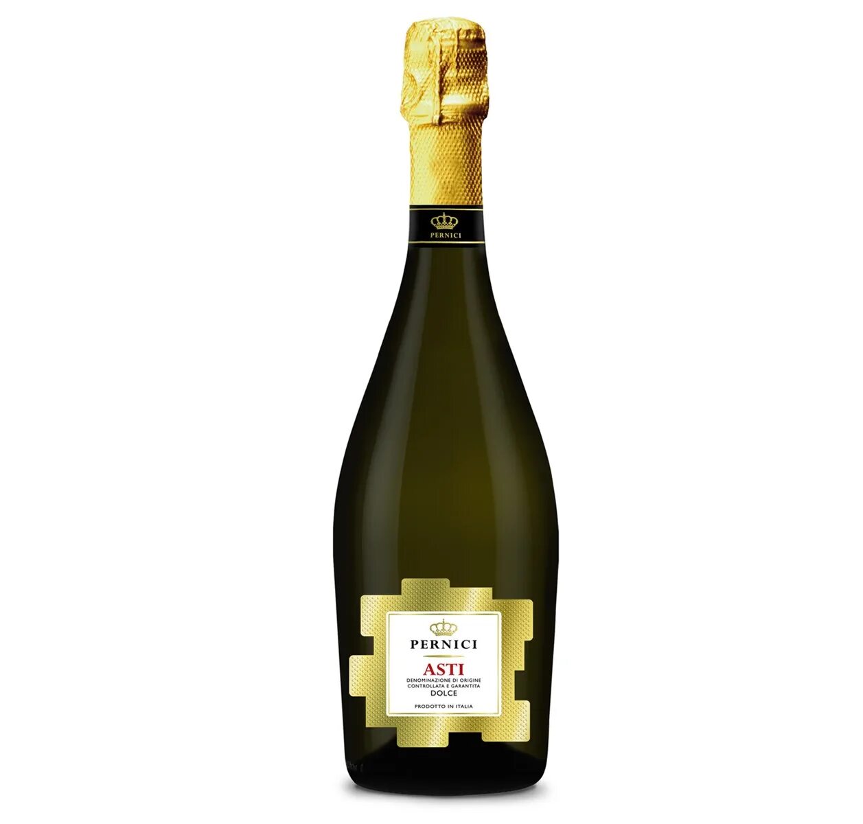 Prosecco mossiere. Морандо Москато Дольче. Игристое вино Pernici Asti 0,75 л. Игристое вино Asti Morando. Игристое вино Asti Morando 0.75.