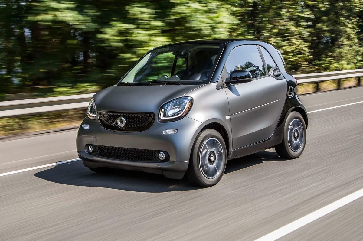 Мерседес Бенц смарт. Мерседес смарт Fortwo. Малолитражка Мерседес смарт. Малолитражки Smart Fortwo. Двухместное авто