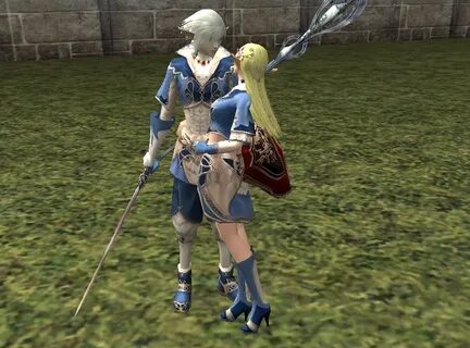 Mlewd l2