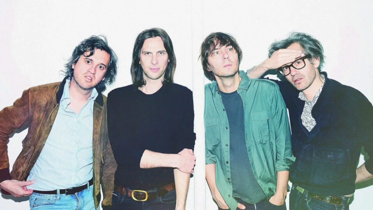 Группа phoenix слушать. Группа phoenix слушать. By effect группа. Феникс ран. Phoenix band.