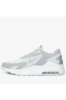 Nike max bolt