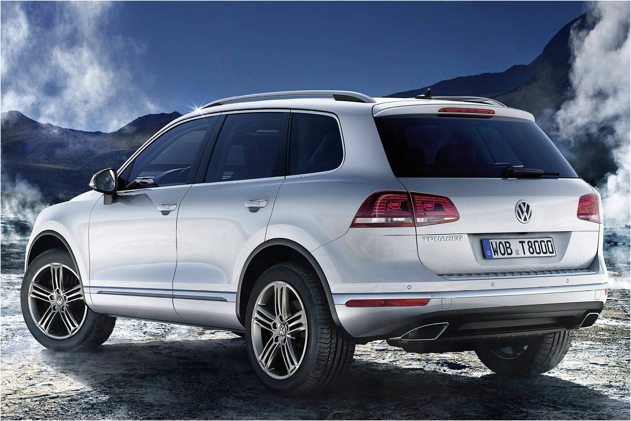 Volkswagen touareg 3. 0 tdi v6. ниссан туарег 2012. фольксваген туарег 2014. туарег на стиле.