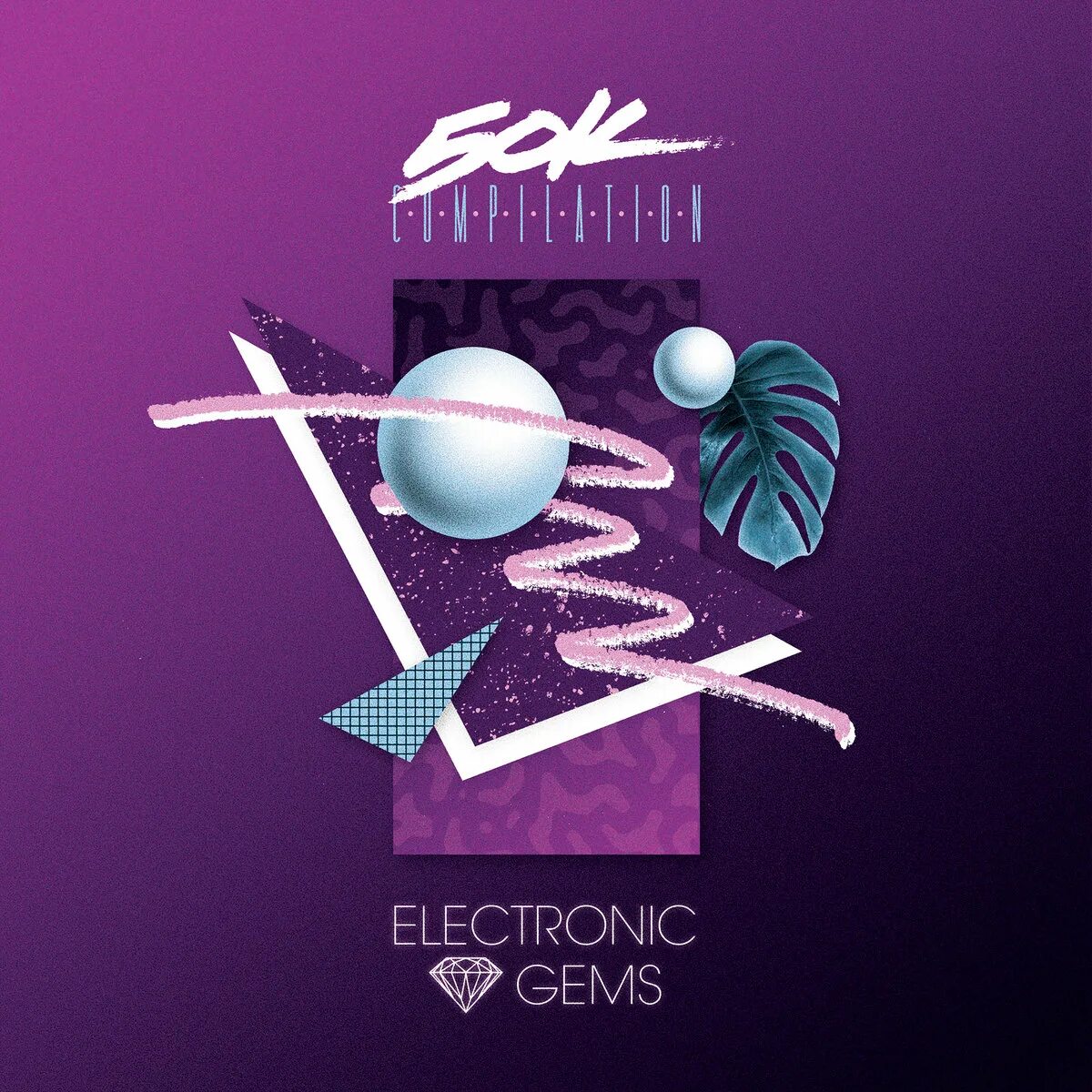 Electronic gems. Абстрактные обложки альбомов. electronic обложка. обложка альбома gems72.