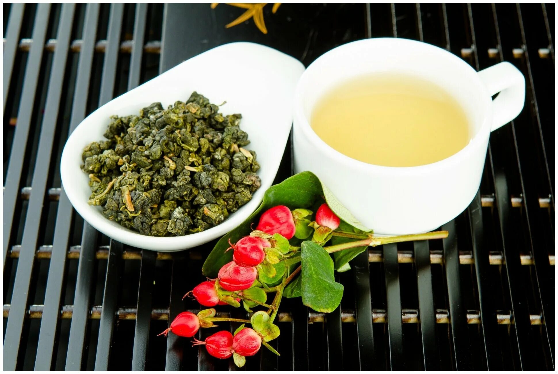 чай "молочный улун". чай оолонг (улун). зелёный чай молочный улун. чай "молочный улун". китайский чай улун.