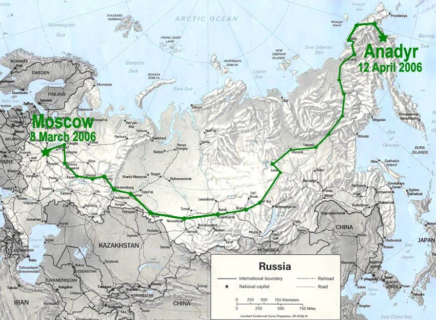 Москва Анадырь на карте. Маршрут Москва Чукотка. Анадырь- Москва маршрут. Москва Чукотка расстояние. Анадырь маршрут