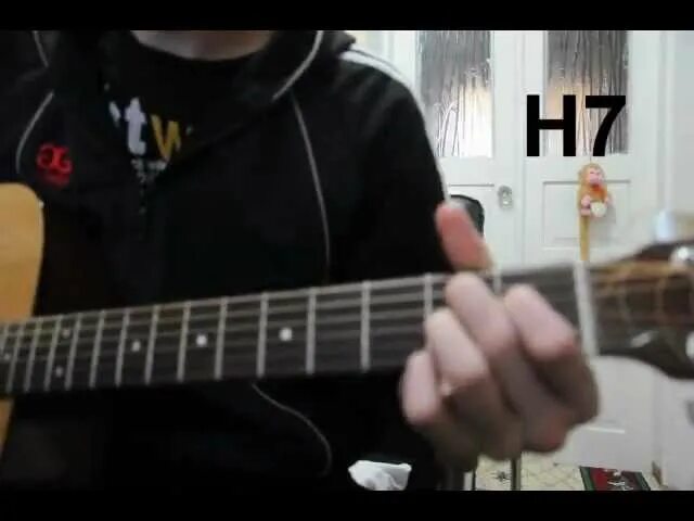 Одинокая звезда аккорды. Фактор 2 красавица текст. Фактор 2 ноты. Кузьмин аккорды. Ноты фактор 2 красавица.