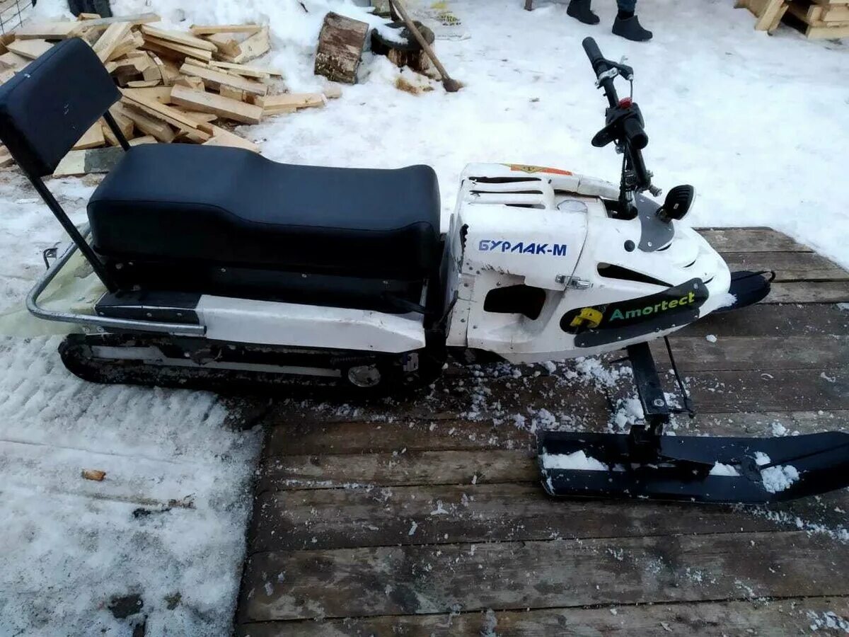 миниснегоход бурлак 4м. бурлак резвый миниснегоход. бурлак м комби 9. мини снегоходы бурлак 4м резвый. мини снегоходы бурлак 4м резвый.
