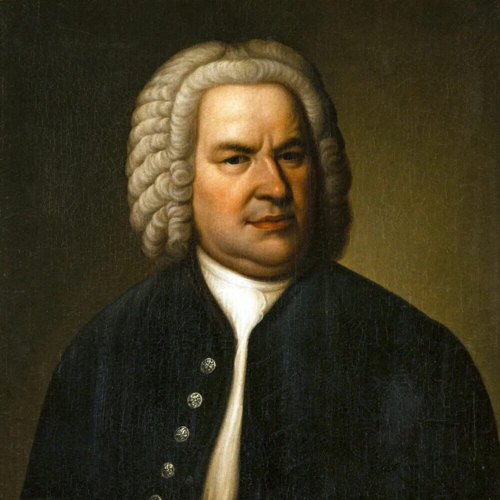 Бах национальность. Johann Sebastian Bach. Иоганн Себастьян Бах (1685-1750). Бах композитор. Иоганн Себастьян Бах композитор.