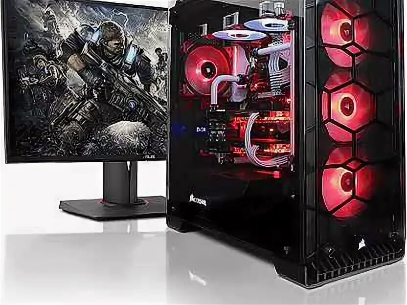 Thermaltake chaser mk-i vn300m1w2n. Новый игровой. Компьютер леново системный блок игровой. Крутые компьютерные комнаты. Новый игровой.