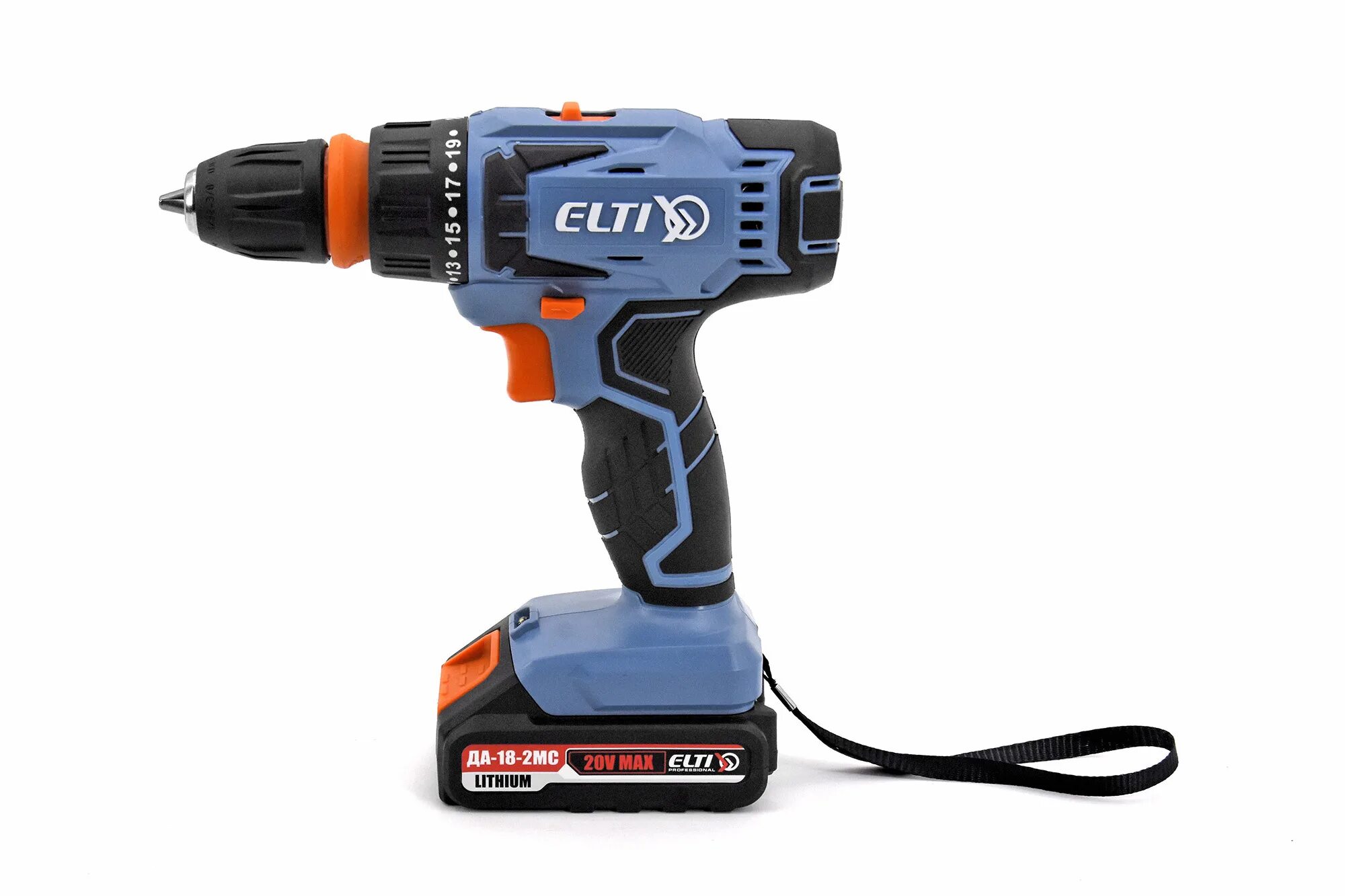 Elti аккумулятор. Шуруповерт elti cd- 18-2 l. elti cd-18-2l. да elti 18в. шуруповерт wuber wr-cd-18n.