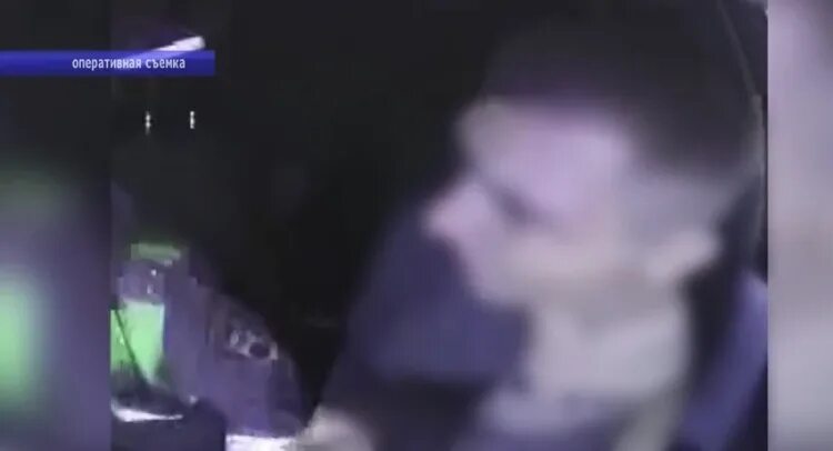 Чп слухи салават