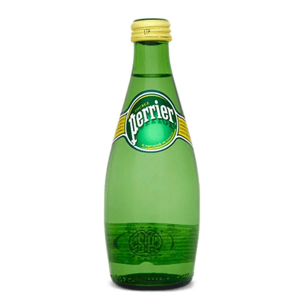 Вода газ. Вода в зеленой бутылке. Вода в зеленой бутылке. Зеленая пластиковая бутылка. Сладкая вода в зеленой бутылке.