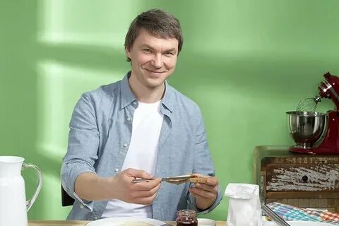 Веус