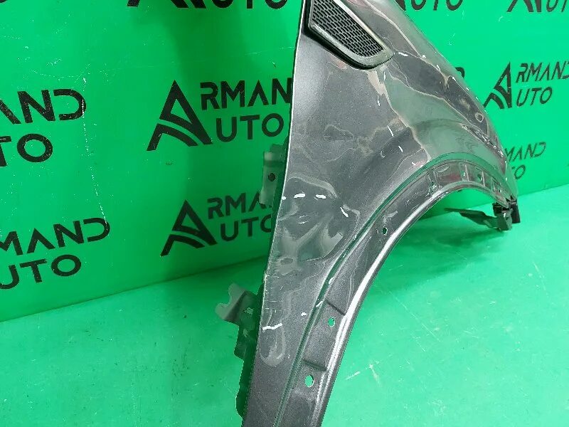 Губка в переднее крыло рено аркана. Левое крыло рено аркана. 631013373r. Renault alliance 1985 крыло переднее. Крыло на рено кангу.