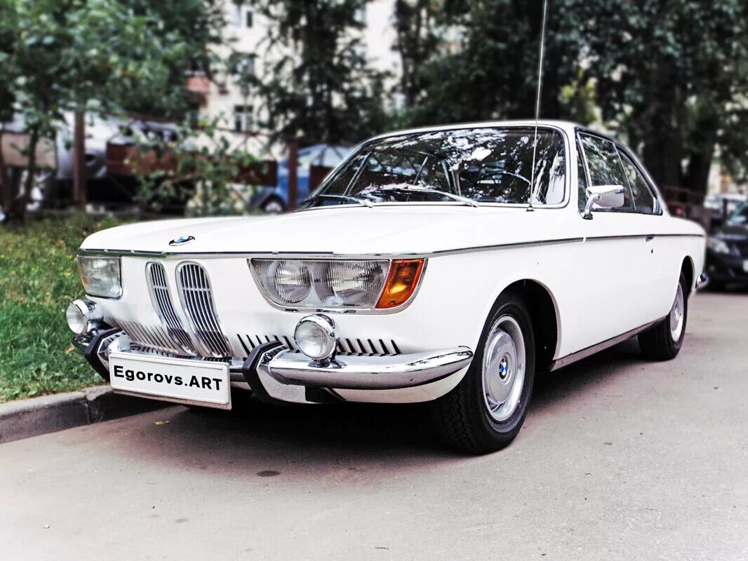 BMW 2000 CS 1968. BMW 2000 C/CS. BMW 2000 C/CS CS I. "BMW" "2000 C/CS" "1967" BS. Купить бмв 2000 года