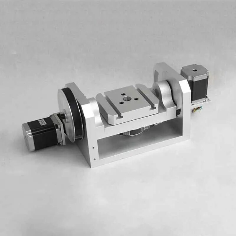 Револьверная головка тс80. 8/101. Vdi40 револьверная головка. 5 axis head cnc diy. Координат разделительная головка.