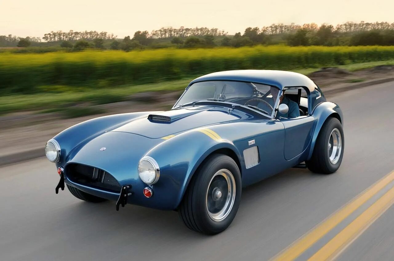 Shelby cobra купить. AC Shelby Cobra. Шелби Кобра 1965. Shelby Cobra (AC Cobra). Shelby Cobra Hardtop.