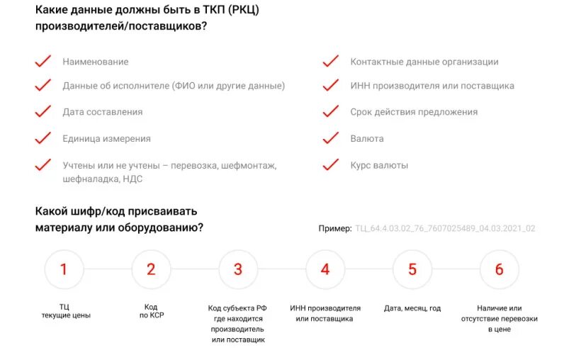 Характеристика поставщиков. Характеристики поставщика услуг. Сбор и анализ информации о ценах.. Шифр конъюнктурного анализа.