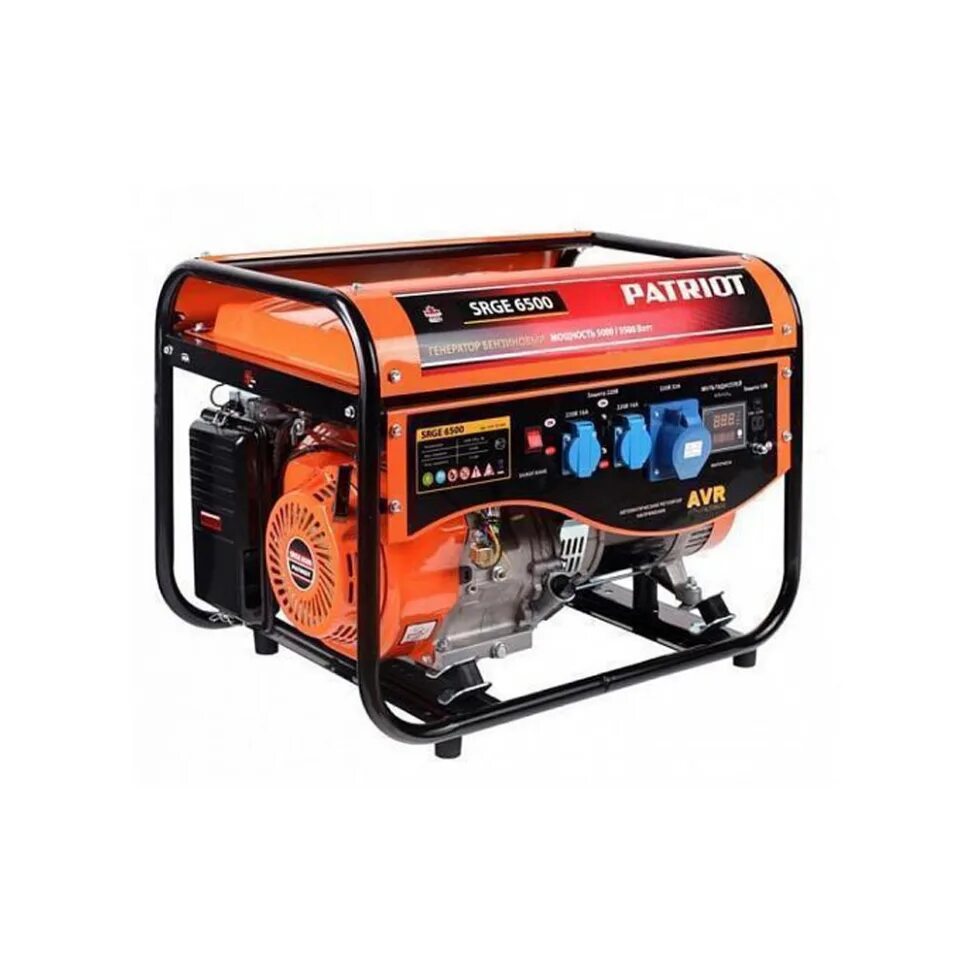 Генератор max power srge. Patriot power srge 6500. бензиновый генератор patriot srge 6500е. бензиновый генератор patriot srge 7500e auto. бензиновый генератор patriot srge 7500e.