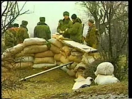 5 ноября 1999