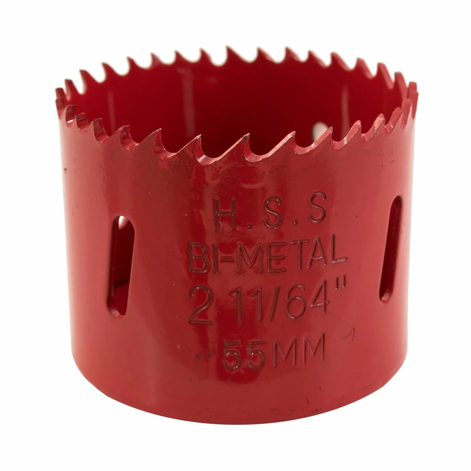 Коронка 150мм. Коронка bi-metal d52 24352, энкор. адаптер для hss bi-metal-коронок makita /d-17186хвост11мм,l-114мм,d-32-152мм,сверло6мм. коронка по керамограниту 28мм рабочая поверхность 70мм. коронка 118 мм.