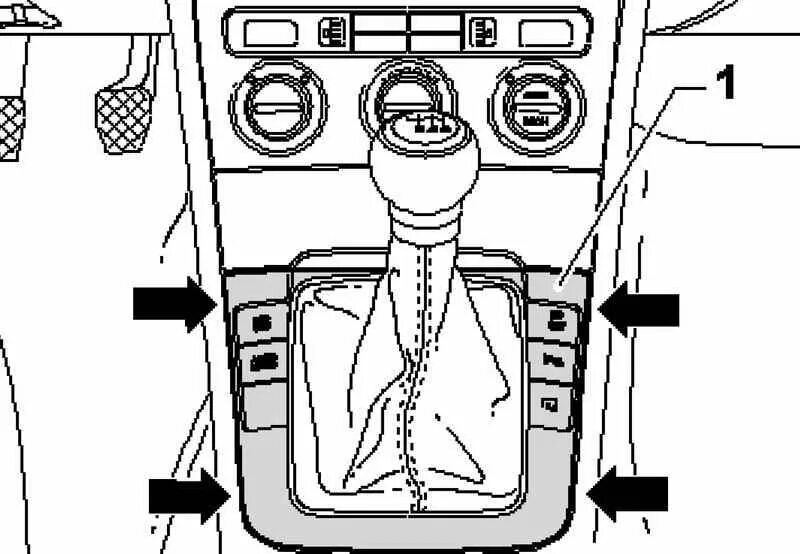 Пассат б5 консоль КПП. Панель переключателей Пассат б5+. Расположение передач Фольксваген Пассат 6. Центральная консоль Пассат б6.