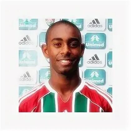 Судья сампайо бразилия статистика. Paysandu. Пайсанду клуб регатас бразил. Пайсанду клуб регатас бразил. Пайсанду клуб регатас бразил.