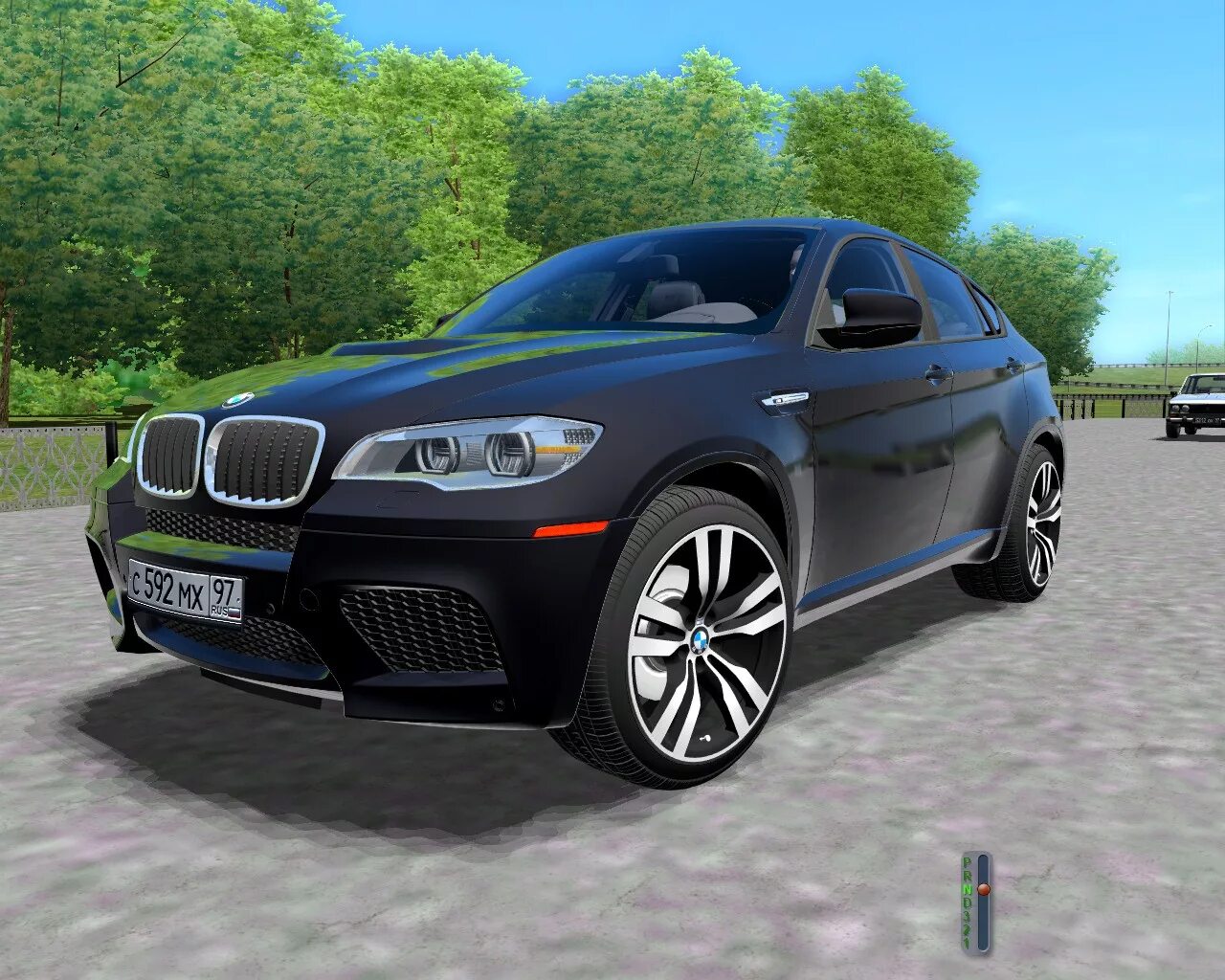 City car Driving BMW x6. BMW x5 City car Driving 1.5.9.2. BMW x7 40i Сити кар драйвинг. БМВ х5 Сити кар драйвинг. Автомобиль 2 мод новая версия