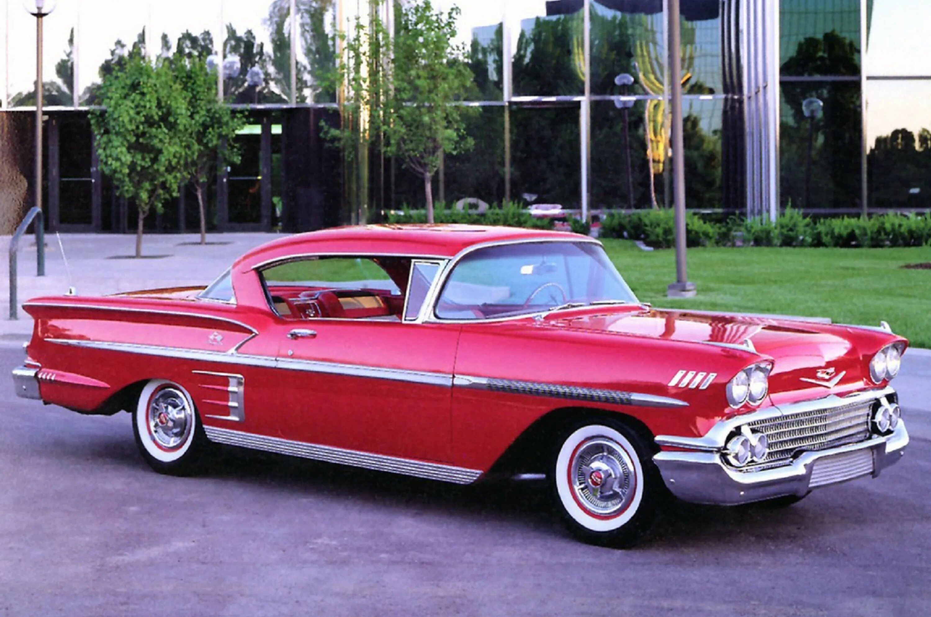 Chevrolet Impala 1958. Chevrolet Bel Air 1958. Chevrolet Impala 1958 Coupe. Chevrolet Bel Air Impala 1958. Пятидесяти машинами