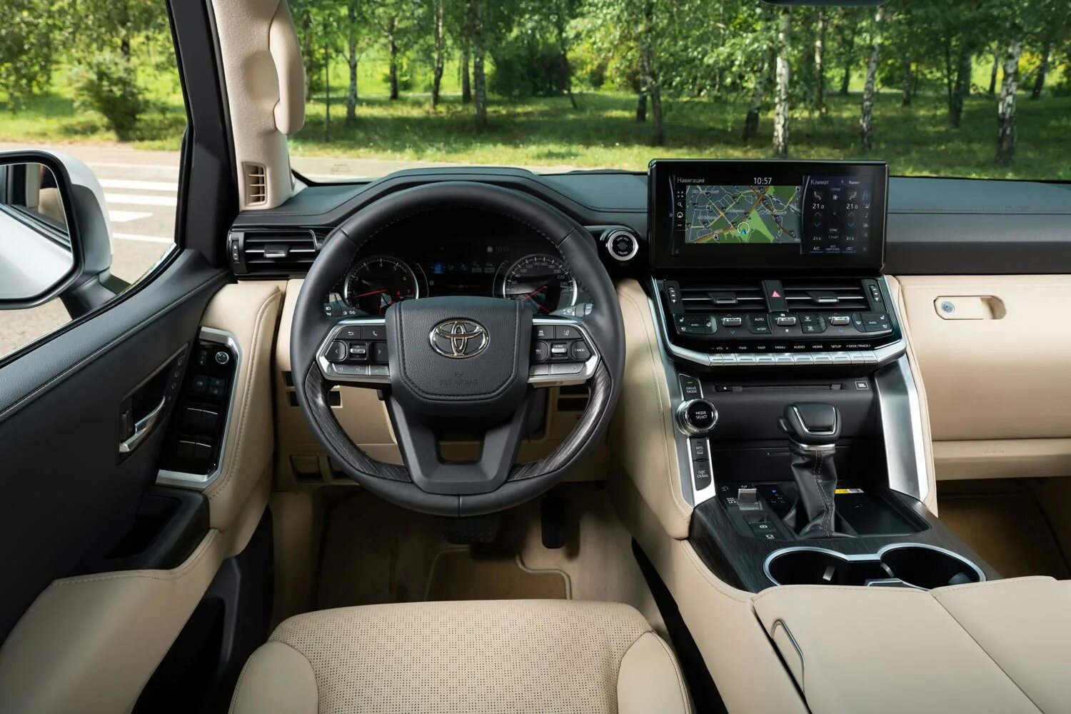 Ленд крузер 2025. Toyota land cruiser 300 interior. toyota land cruiser 200 2025 interior. toyota land cruiser 2025 салон. тойота ленд крузер 2025.