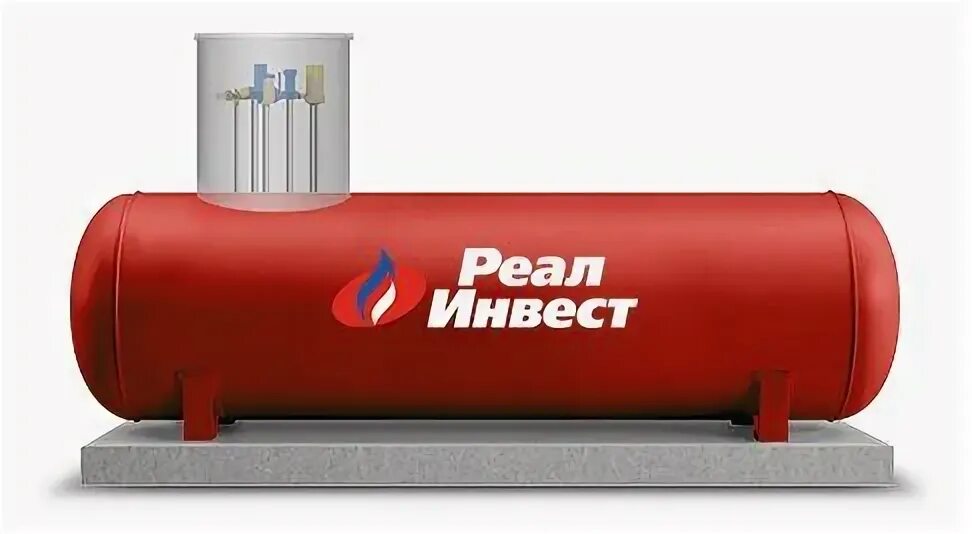 Горловина от газгольдера реал инвест. Газгольдер реал инвест фото. Газгольдер для котельной. Газгольдер 5000 литров. Газгольдер реал инвест.