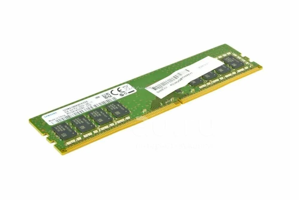 Samsung ddr4 8 2666. Оперативная память samsung ddr4 2666 4 gb. m378a1k43cb2-ctd. оперативная память samsung 8gb pc19200 ddr4. samsung ddr4 8gb.