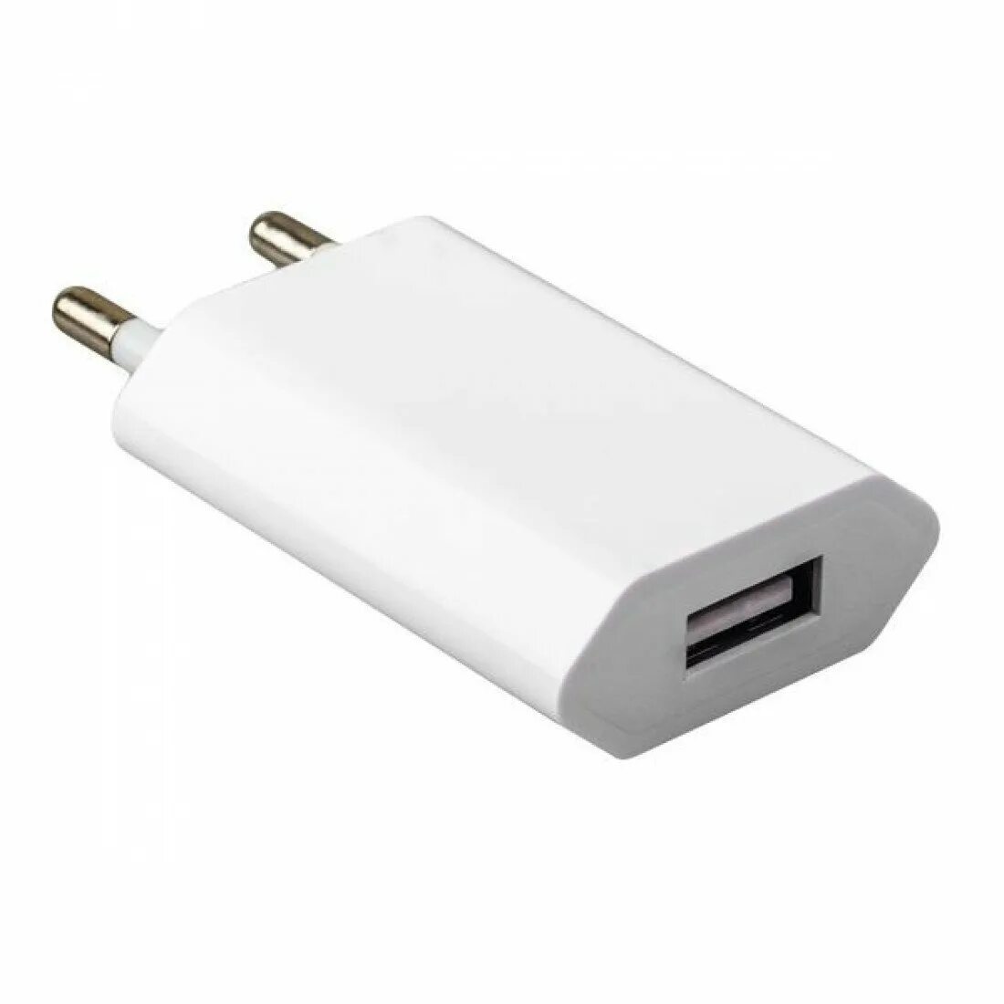 Адаптер питания Apple USB-C. Блок питания Apple 5w Type-c. Адаптер 5w, блок зарядки. СЗУ "USB" iphone 5v-1a.