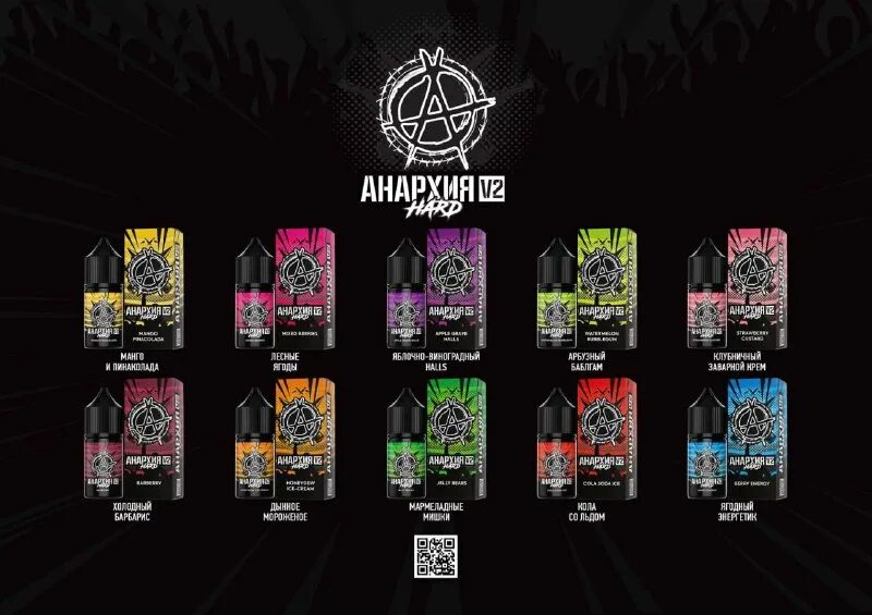 Анархия в2 хард. Podonki жидкость. Анархия в2 хард. Анархия в2 хард. Жидкость анархия.