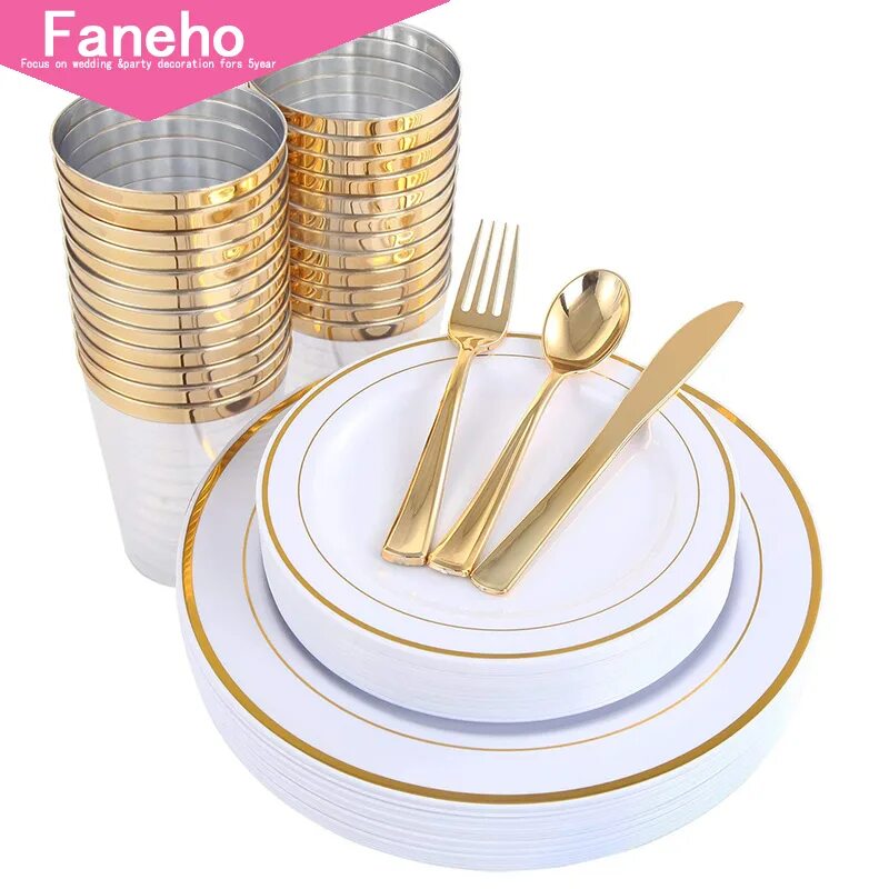 Одноразовая посуда розница. Одноразовая посуда розница. Пластиковая посуда в туркменистане. Посуда одноразовая пластиковая. Посуда из полиэтилена.