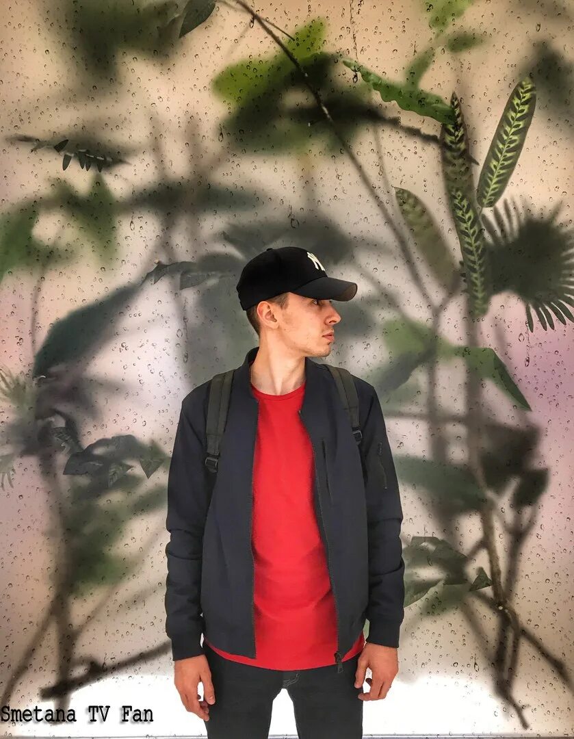 Александр ваш и валера артюхов. Александр ваш фото. Саша ваш и его девушка. Сашка ваш. Саша ваш комик.