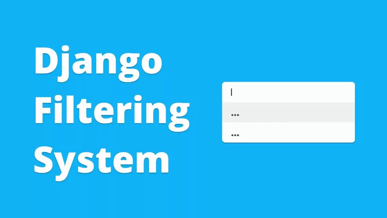 Queryset filter. Django queryset. динамический фильтр django. django cbv get_queryset. django блог с категориями.