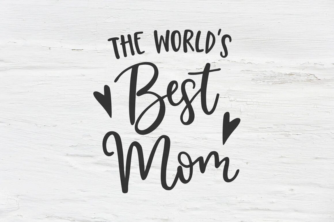 Best mother. Best mom надпись. Mommy надпись. Надпись for the best mother. The World best mom надпись.